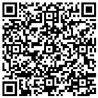 QR Code for bitcoin:bitcoin:bitcoin:bitcoin:bitcoin:bitcoin:bitcoin:bitcoin:bitcoin:bitcoin:dash:XjZvisbZ4X77abAxM5B3HPmJRqhdutaNHJ