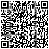 QR Code for bitcoin:bitcoin:bitcoin:bitcoin:bitcoin:bitcoin:bitcoin:bitcoin:bitcoin:bitcoin:dash:XjZwDFKuEVKqAJQnMyAwvbPzvUPFWZxHcr