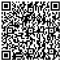 QR Code for bitcoin:bitcoin:bitcoin:bitcoin:bitcoin:bitcoin:bitcoin:bitcoin:bitcoin:bitcoin:dash:Xja2Dd1PUZsj2RUH1v3FrMfkPQRgybaPiB