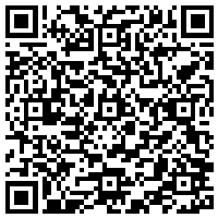 QR Code for bitcoin:bitcoin:bitcoin:bitcoin:bitcoin:bitcoin:bitcoin:bitcoin:bitcoin:bitcoin:dash:Xja2KuRWCtKcdKd3zvTd3iDD6pUTvkMoag