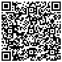 QR Code for bitcoin:bitcoin:bitcoin:bitcoin:bitcoin:bitcoin:bitcoin:bitcoin:bitcoin:bitcoin:dash:Xja4Z798ffXZSYsU5duPcTgcyGp74Dsd5y
