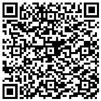 QR Code for bitcoin:bitcoin:bitcoin:bitcoin:bitcoin:bitcoin:bitcoin:bitcoin:bitcoin:bitcoin:dash:Xja51ZUaLAgjzJphpuseCednxpNorxopad