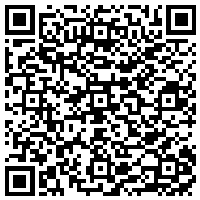 QR Code for bitcoin:bitcoin:bitcoin:bitcoin:bitcoin:bitcoin:bitcoin:bitcoin:bitcoin:bitcoin:dash:Xja6BkPLnAarL3yDsUim9CWSuxcpHknVBt