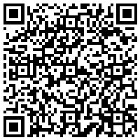 QR Code for bitcoin:bitcoin:bitcoin:bitcoin:bitcoin:bitcoin:bitcoin:bitcoin:bitcoin:bitcoin:dash:Xja72ccrMxc675X64AknercJ8BAP8Pw28s
