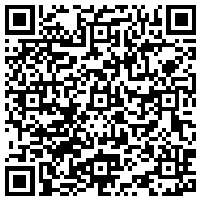 QR Code for bitcoin:bitcoin:bitcoin:bitcoin:bitcoin:bitcoin:bitcoin:bitcoin:bitcoin:bitcoin:dash:Xja7SfaF3MSqgnsvib7QhDxXSWEGLkocmY