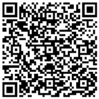 QR Code for bitcoin:bitcoin:bitcoin:bitcoin:bitcoin:bitcoin:bitcoin:bitcoin:bitcoin:bitcoin:dash:Xja9Xrc8XD3DpZh6mBXSh2omXFTbS7VTew