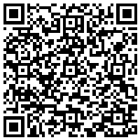 QR Code for bitcoin:bitcoin:bitcoin:bitcoin:bitcoin:bitcoin:bitcoin:bitcoin:bitcoin:bitcoin:dash:XjaAzvzhJmUaHT2JyyFZ94CUmJJd4zHuh4