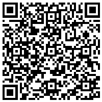 QR Code for bitcoin:bitcoin:bitcoin:bitcoin:bitcoin:bitcoin:bitcoin:bitcoin:bitcoin:bitcoin:dash:XjaBdwGnUgAhtCrejSWQ8C5PqLQa15RuDf