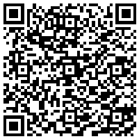 QR Code for bitcoin:bitcoin:bitcoin:bitcoin:bitcoin:bitcoin:bitcoin:bitcoin:bitcoin:bitcoin:dash:XjaCvXFckKYXJsr3py8FXNiPT4XQv9dLDd