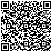 QR Code for bitcoin:bitcoin:bitcoin:bitcoin:bitcoin:bitcoin:bitcoin:bitcoin:bitcoin:bitcoin:dash:XjaDXoPMnRgHE2Grj63kzrtSyo73BJea1B
