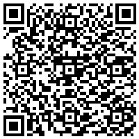 QR Code for bitcoin:bitcoin:bitcoin:bitcoin:bitcoin:bitcoin:bitcoin:bitcoin:bitcoin:bitcoin:dash:XjaDZupmi7hjLF95odqFdoLRaSjC1jDqFf