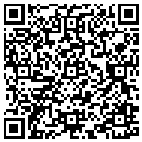 QR Code for bitcoin:bitcoin:bitcoin:bitcoin:bitcoin:bitcoin:bitcoin:bitcoin:bitcoin:bitcoin:dash:XjaMShEMEUVQDph2y9SctvGmaoeShnMYRS