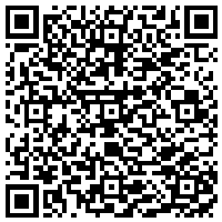 QR Code for bitcoin:bitcoin:bitcoin:bitcoin:bitcoin:bitcoin:bitcoin:bitcoin:bitcoin:bitcoin:dash:XjaP2vqaB2vmzBt8mK46i5tayvmTi8UP4j