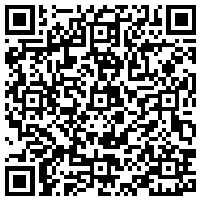 QR Code for bitcoin:bitcoin:bitcoin:bitcoin:bitcoin:bitcoin:bitcoin:bitcoin:bitcoin:bitcoin:dash:XjaPLgBfThXz7tpmoAS6EUR4PyLrD5Hm38
