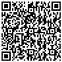 QR Code for bitcoin:bitcoin:bitcoin:bitcoin:bitcoin:bitcoin:bitcoin:bitcoin:bitcoin:bitcoin:dash:XjaPWsPWUUSSTHHo2WpophdDABvMNZMZ2D