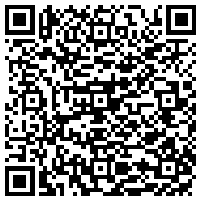 QR Code for bitcoin:bitcoin:bitcoin:bitcoin:bitcoin:bitcoin:bitcoin:bitcoin:bitcoin:bitcoin:dash:XjaQ19fthBTT6TWPQFYEXYCuMN21YMi2nt