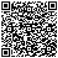 QR Code for bitcoin:bitcoin:bitcoin:bitcoin:bitcoin:bitcoin:bitcoin:bitcoin:bitcoin:bitcoin:dash:XjaRDsNHhu2GibWFdwhKmmLxcv4RLH5HSC
