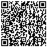 QR Code for bitcoin:bitcoin:bitcoin:bitcoin:bitcoin:bitcoin:bitcoin:bitcoin:bitcoin:bitcoin:dash:XjaRSWrKFYqtMBtfFxBpgTrQ1PCGw7ZVdL