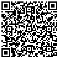 QR Code for bitcoin:bitcoin:bitcoin:bitcoin:bitcoin:bitcoin:bitcoin:bitcoin:bitcoin:bitcoin:dash:XjaRpgHHd9c3eRyp8mhimddkzFBw4v1Ge1