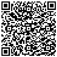 QR Code for bitcoin:bitcoin:bitcoin:bitcoin:bitcoin:bitcoin:bitcoin:bitcoin:bitcoin:bitcoin:dash:XjaRpkiMLtmoaCgCtobjkHj1w6uP7r1xTu