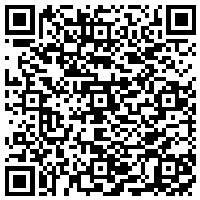 QR Code for bitcoin:bitcoin:bitcoin:bitcoin:bitcoin:bitcoin:bitcoin:bitcoin:bitcoin:bitcoin:dash:XjaSMPFpJJqpULYanHZphEf4Fa2BWrfHKh