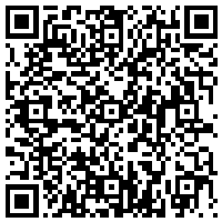 QR Code for bitcoin:bitcoin:bitcoin:bitcoin:bitcoin:bitcoin:bitcoin:bitcoin:bitcoin:bitcoin:dash:XjaSTRi6u9BTRP7BCFRYat8GVtR5FNLAuU
