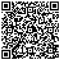 QR Code for bitcoin:bitcoin:bitcoin:bitcoin:bitcoin:bitcoin:bitcoin:bitcoin:bitcoin:bitcoin:dash:XjaUT3Gkf8CNMs7PyZzWfMqdG8zJUSmkV9