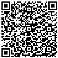 QR Code for bitcoin:bitcoin:bitcoin:bitcoin:bitcoin:bitcoin:bitcoin:bitcoin:bitcoin:bitcoin:dash:XjaVanEqjg2PyAvvy2GaGhh7hzBn9Q7A8w