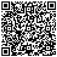 QR Code for bitcoin:bitcoin:bitcoin:bitcoin:bitcoin:bitcoin:bitcoin:bitcoin:bitcoin:bitcoin:dash:XjaW9LkL75GVHVgD7BP1UtuDsmQaAYCVsK