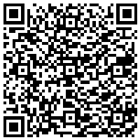 QR Code for bitcoin:bitcoin:bitcoin:bitcoin:bitcoin:bitcoin:bitcoin:bitcoin:bitcoin:bitcoin:dash:XjaWLs8eUWPYhg2kovy6RNHT3SwZExJb9R