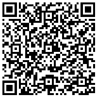 QR Code for bitcoin:bitcoin:bitcoin:bitcoin:bitcoin:bitcoin:bitcoin:bitcoin:bitcoin:bitcoin:dash:XjaWYPELLsYryYvw7iZKY6VLFeTSPugrES