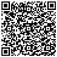 QR Code for bitcoin:bitcoin:bitcoin:bitcoin:bitcoin:bitcoin:bitcoin:bitcoin:bitcoin:bitcoin:dash:XjaaMPG4a2oJKTc8AzBJkpcmfNdVWRj7Dv