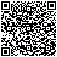 QR Code for bitcoin:bitcoin:bitcoin:bitcoin:bitcoin:bitcoin:bitcoin:bitcoin:bitcoin:bitcoin:dash:Xjacf7C2TeGvKdQTounkiWBot3s7Ho9PmG