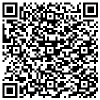 QR Code for bitcoin:bitcoin:bitcoin:bitcoin:bitcoin:bitcoin:bitcoin:bitcoin:bitcoin:bitcoin:dash:XjaeAueAwwbXWrySPm2cREEkR8N54iLRLL