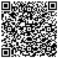 QR Code for bitcoin:bitcoin:bitcoin:bitcoin:bitcoin:bitcoin:bitcoin:bitcoin:bitcoin:bitcoin:dash:XjaeLztxNhTdrj45dbgpRCpnKBvSDvUpC3