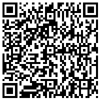 QR Code for bitcoin:bitcoin:bitcoin:bitcoin:bitcoin:bitcoin:bitcoin:bitcoin:bitcoin:bitcoin:dash:XjahXJFwSwBeyJdtTMAAQjRuuqUaRja6DR