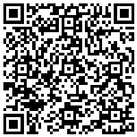 QR Code for bitcoin:bitcoin:bitcoin:bitcoin:bitcoin:bitcoin:bitcoin:bitcoin:bitcoin:bitcoin:dash:Xjan5tbgxcYLLDxob1GSeA9VZVaPN6rAYw