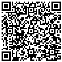 QR Code for bitcoin:bitcoin:bitcoin:bitcoin:bitcoin:bitcoin:bitcoin:bitcoin:bitcoin:bitcoin:dash:XjapRJnkHV2GxFEF8WhCyDoCeqsEaK6a3Z