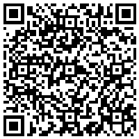 QR Code for bitcoin:bitcoin:bitcoin:bitcoin:bitcoin:bitcoin:bitcoin:bitcoin:bitcoin:bitcoin:dash:Xjaq8TYh9hDt7NHKd7bdKn17dAvDtePrrC