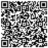 QR Code for bitcoin:bitcoin:bitcoin:bitcoin:bitcoin:bitcoin:bitcoin:bitcoin:bitcoin:bitcoin:dash:XjaqetCauaDh1o7Q9uT2WMxgAHokQBQTF2