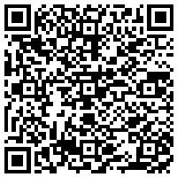 QR Code for bitcoin:bitcoin:bitcoin:bitcoin:bitcoin:bitcoin:bitcoin:bitcoin:bitcoin:bitcoin:dash:Xjard3Fd9LvT8yubsBPCBp32tMMF3cuTaa