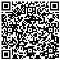 QR Code for bitcoin:bitcoin:bitcoin:bitcoin:bitcoin:bitcoin:bitcoin:bitcoin:bitcoin:bitcoin:dash:XjathSX3PDQABmE4voyyzVTm3prjg1pxeG
