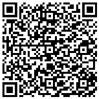 QR Code for bitcoin:bitcoin:bitcoin:bitcoin:bitcoin:bitcoin:bitcoin:bitcoin:bitcoin:bitcoin:dash:XjauqCaPtdR8MQ7BWtHvL7fEz3FtmcVSaJ