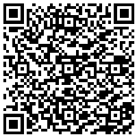 QR Code for bitcoin:bitcoin:bitcoin:bitcoin:bitcoin:bitcoin:bitcoin:bitcoin:bitcoin:bitcoin:dash:XjavLP2hsYMoYuwXBDmeAkW8xYnsbdBWS9