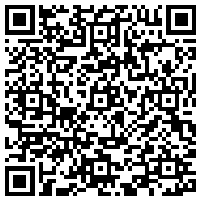 QR Code for bitcoin:bitcoin:bitcoin:bitcoin:bitcoin:bitcoin:bitcoin:bitcoin:bitcoin:bitcoin:dash:XjavgbJr13atAZmSDydpbHBeh7Mcs7wyXd