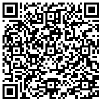 QR Code for bitcoin:bitcoin:bitcoin:bitcoin:bitcoin:bitcoin:bitcoin:bitcoin:bitcoin:bitcoin:dash:XjayX5JhXMMoh2ogvysXe3UNUhee4JvYuW
