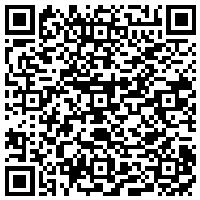 QR Code for bitcoin:bitcoin:bitcoin:bitcoin:bitcoin:bitcoin:bitcoin:bitcoin:bitcoin:bitcoin:dash:XjaykU12eeDVAr3pPce3sHJEPGguAPTddi