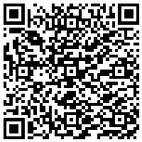 QR Code for bitcoin:bitcoin:bitcoin:bitcoin:bitcoin:bitcoin:bitcoin:bitcoin:bitcoin:bitcoin:dash:Xjaytprr6B6f4LmPudkh7PWjeh5p7g3fmo