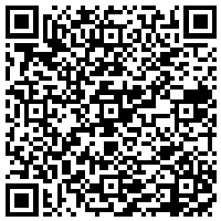 QR Code for bitcoin:bitcoin:bitcoin:bitcoin:bitcoin:bitcoin:bitcoin:bitcoin:bitcoin:bitcoin:dash:Xjaz7h2RuWp7Z5PSYTiaUw2cd7BJ737ca2