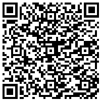QR Code for bitcoin:bitcoin:bitcoin:bitcoin:bitcoin:bitcoin:bitcoin:bitcoin:bitcoin:bitcoin:dash:Xjb4Ug4QQ3FVYCmfompQSdvwFSgMZtCBe2